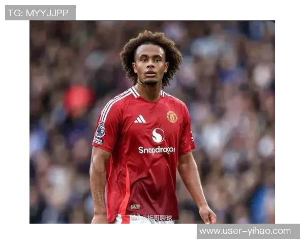 罗马欲租齐尔克泽曼联去年投入4250万先租后买计划曝光