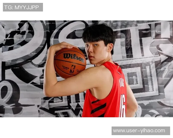 火箭与快船对决前瞻ESPN胜率预测火箭占优达751