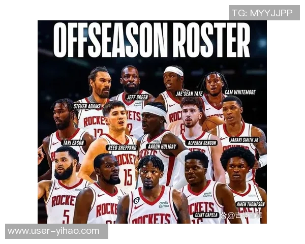 火箭队进攻效率与净效率领跑联盟防守表现显著提升跻身第五位