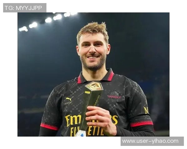 莱奥谈9号位学习经历称赞阿莱格里为赢家曾在米兰夺冠