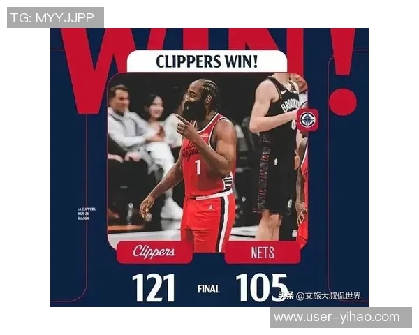 小卡坚定表态希望继续留在快船全力以赴打好本赛季